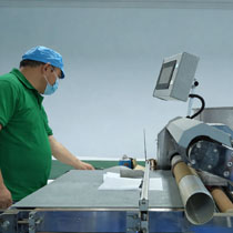 Custom Paper Tube Boxes Factory