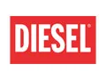 Home 49 Diesel Logo