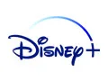 Home 50 Disney Logo