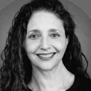 Joe Licari – Executive Director of Packaging, Estée Lauder