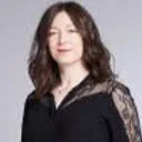 Home 44 Julie Levasseur – Product Category Director, TOUS Jewelry