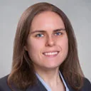 Home 42 Katie Bloomquist – Packaging Development Manager, Coca-Cola