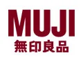 Home 54 Muji Logo