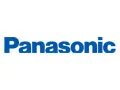 Home 56 Panasonic Logo
