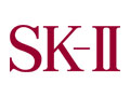 SK2 Logo