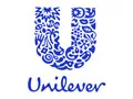 Home 58 Unilever logo