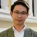 Wai Yin Kam – Senior Purchasing Manager, Muji