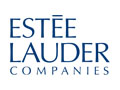 estee lauder logo