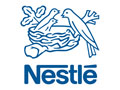 nestle logo