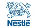 Home 55 nestle logo