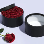 Tubi di carta personalizzati