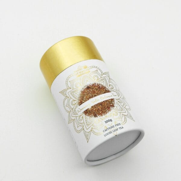 Emballage alimentaire écologique personnalisé Emballage alimentaire écologique personnalisé