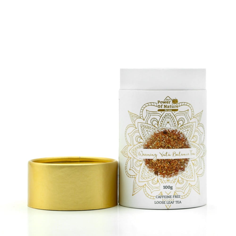 Custom Eco Friendly Food Packaging