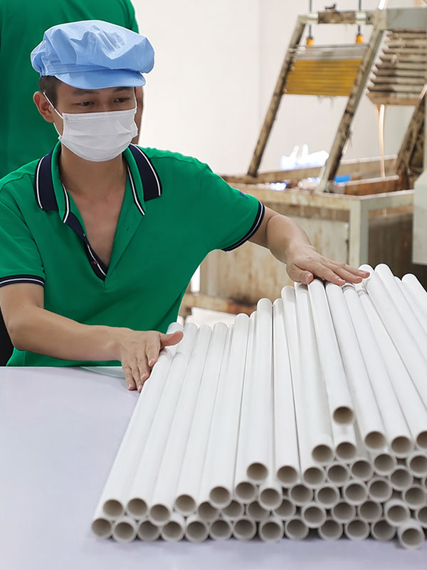 Custom Paper Tube Boxes Factory