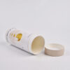 Custom Printed Mid-Autumn Paper Tube Gift Packaging Boxes