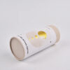 Custom Printed Mid-Autumn Paper Tube Gift Packaging Boxes
