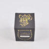 Luxury Custom Printed Candle Paper Box Packaging Design