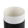 Custom Printed Kraft Paper Tube Packaging for Wine Bottles