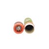 Custom Printed Paper Tube Packaging for Beach Stick Balm