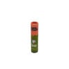 Custom Printed Paper Tube Packaging for Beach Stick Balm