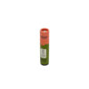 Custom Printed Paper Tube Packaging for Beach Stick Balm