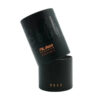 Custom Paper Tube Packaging for Consumer Electronics Kits