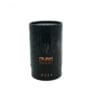 Custom Paper Tube Packaging for Consumer Electronics Kits