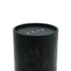 Custom Paper Tube Packaging for Consumer Electronics Kits