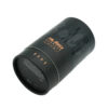 Custom Paper Tube Packaging for Consumer Electronics Kits