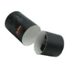 Custom Paper Tube Packaging for Consumer Electronics Kits