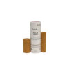 Custom Kraft Paper Tube Packaging for Natural Deodorant