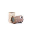 Custom Printed Food Grade Paper Tube Packaging Boxes for Tea