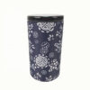 Custom Kraft Paper Tube Packaging for Cosmetic Jar Sets