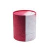 Custom Printed Paper Tube Packaging for Electronic Devices