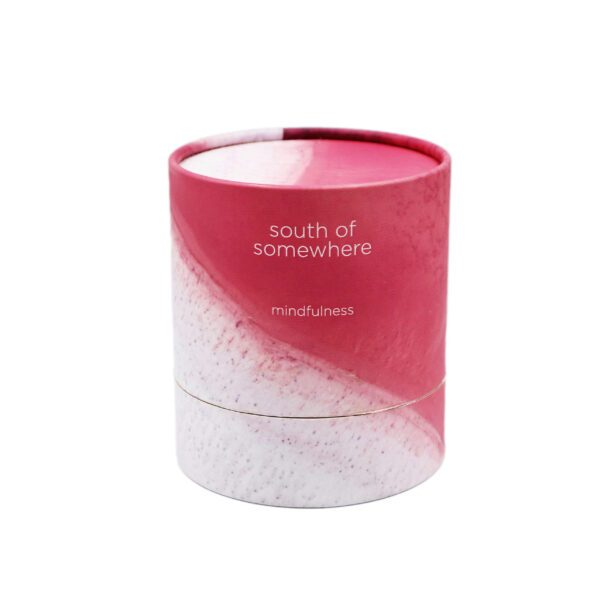 Custom Printed Paper Tube Packaging for Electronic Devices