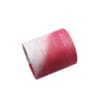 Custom Printed Paper Tube Packaging for Electronic Devices