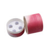 Custom Printed Paper Tube Packaging for Electronic Devices