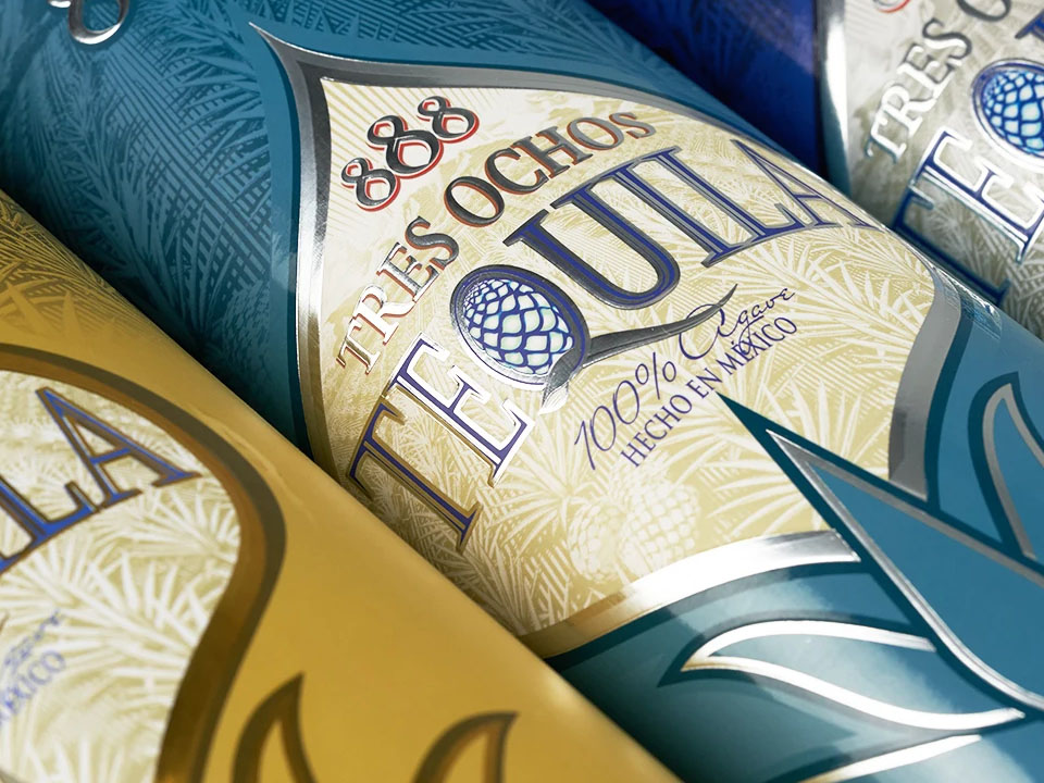 wine bottle gift tube